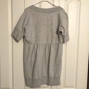 Victoria’s Secret Plush & Lush XL
